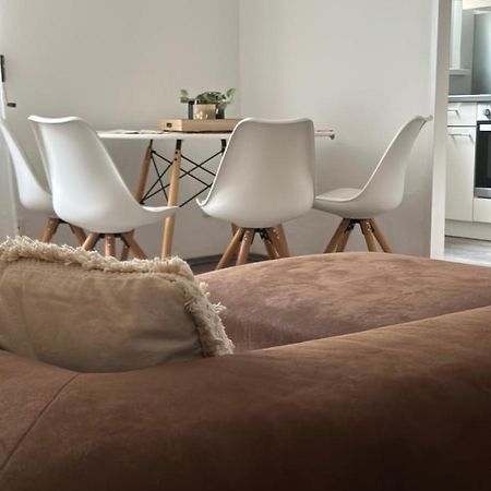 Appartement Elena Linz Extérieur photo