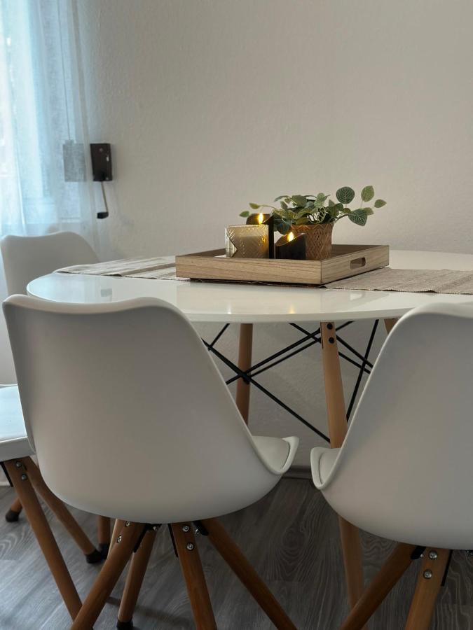 Appartement Elena Linz Extérieur photo