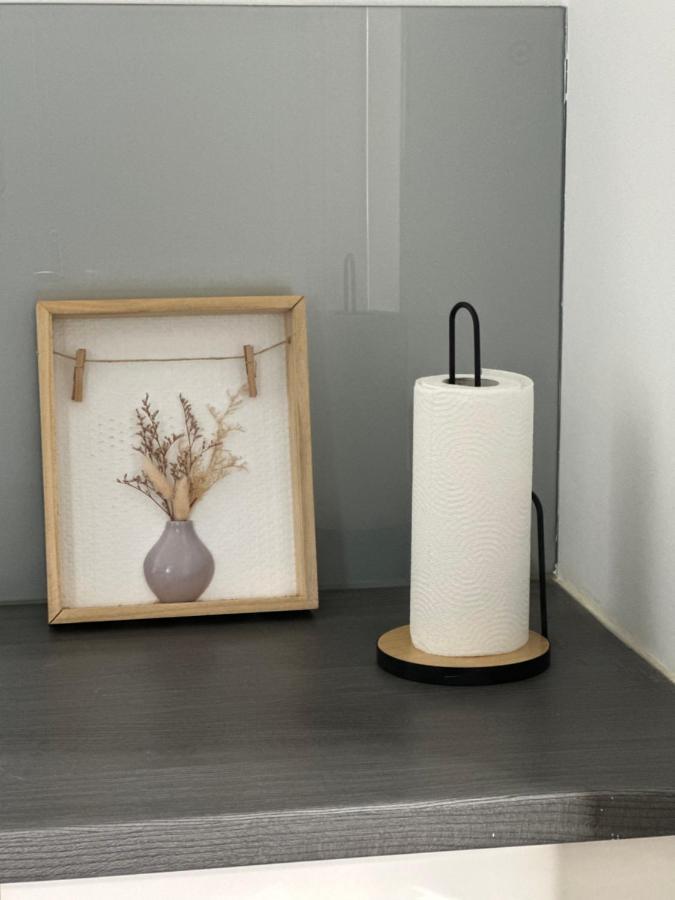 Appartement Elena Linz Extérieur photo