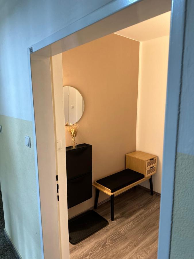 Appartement Elena Linz Extérieur photo